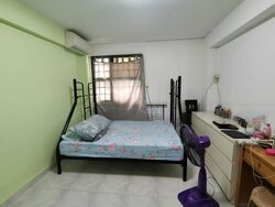 Blk 82 Commonwealth Heights (Queenstown), HDB 3 Rooms #455958101